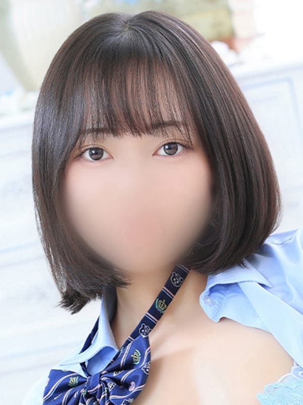 きらら【おっとりなGカップ美女♪】