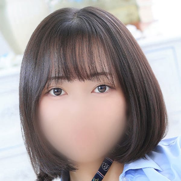 きらら【おっとりなGカップ美女♪】 | ナース女学園(那覇)