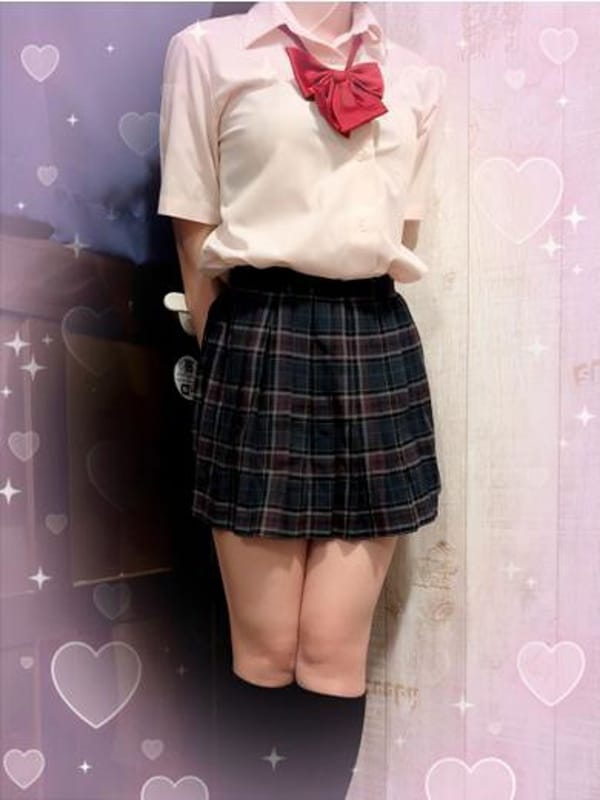 らな【小柄スレンダーEカップ♪】
