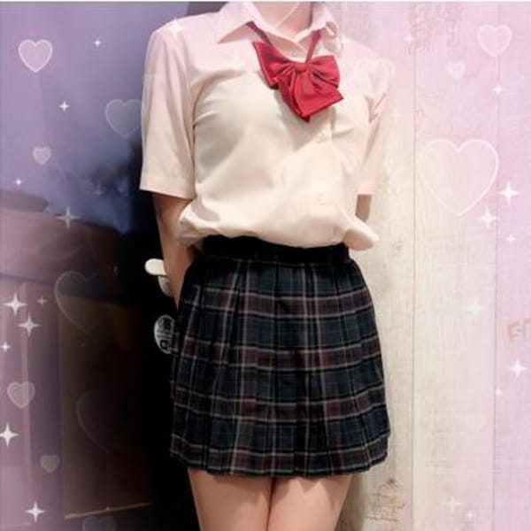 らな