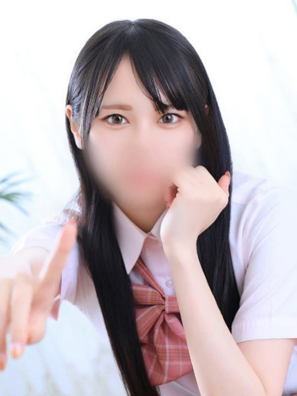 うたね【S級の新入生登校♪】