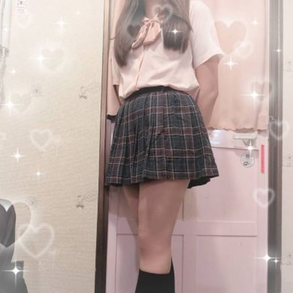 なな【可愛いFace♪緊急体験！！】 | ナース女学園(那覇)