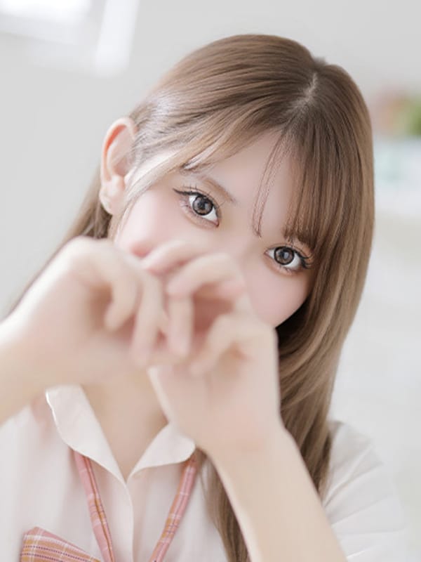 らみ【期間限定イベント開催中♪】