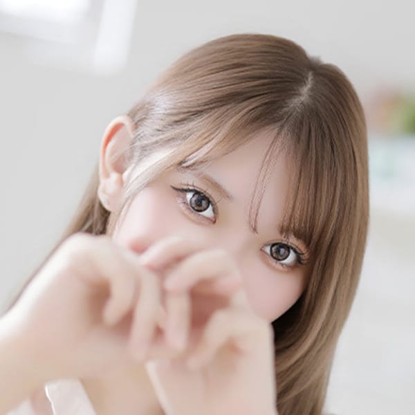 らみ【期間限定イベント開催中♪】