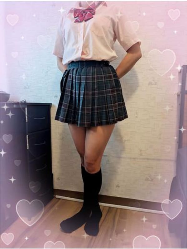 せら【イチャイチャプレイの優等生☆】