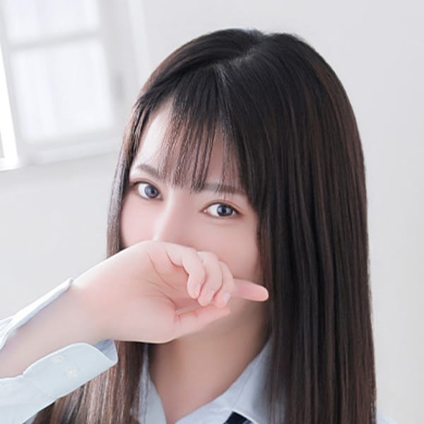 まゆ