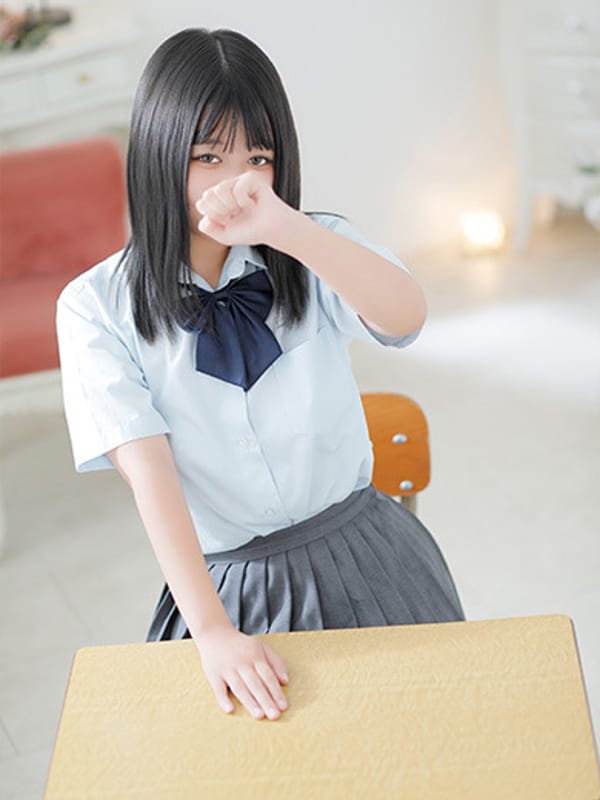 なっつ【新入生イベント開催♪】