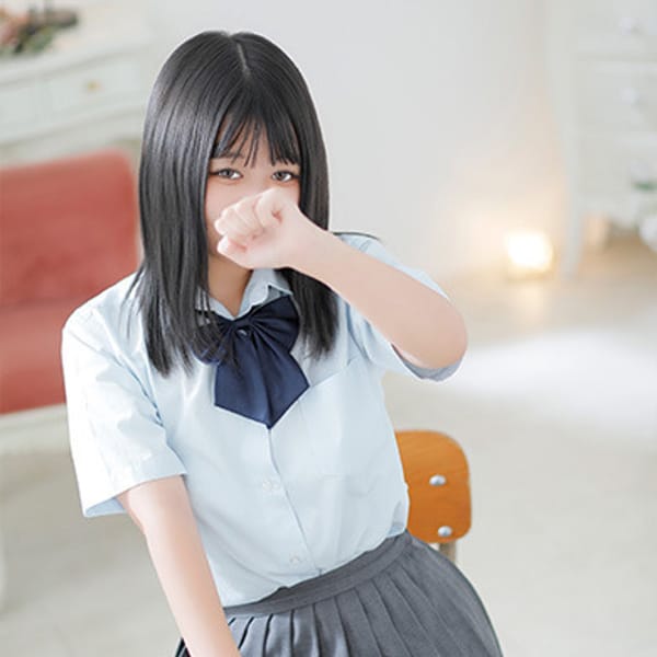 なっつ【新入生イベント開催♪】 | ナース女学園(那覇)