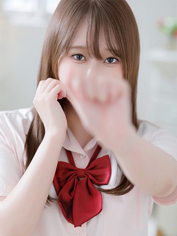 あいら(ナース女学園)のプロフ写真1枚目
