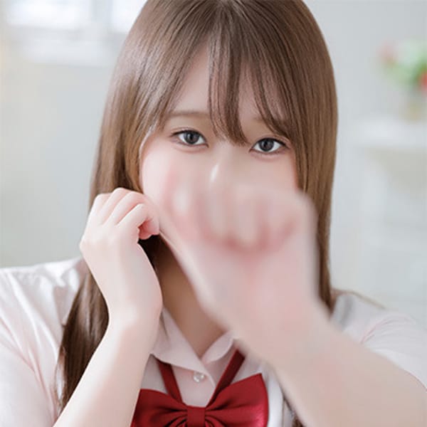 あいら【新入生イベント開催中♪】