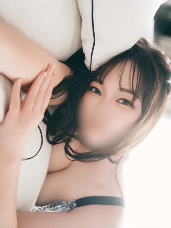 エルサ【驚異のⅬカップ！！】