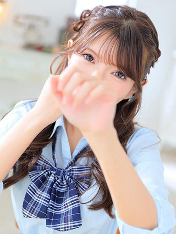 まどか|ナース女学園 - 那覇風俗