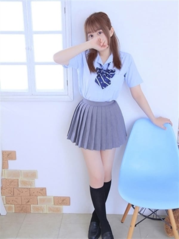 みゆ(Ｓナース女学園)のプロフ写真1枚目