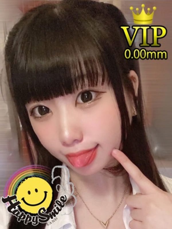 ゆめの【VIPコース対応】