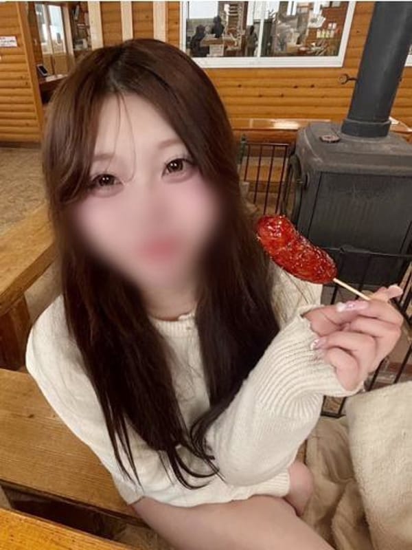 すず【VIPコース対応】