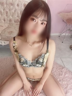 うた【VIPコース対応】