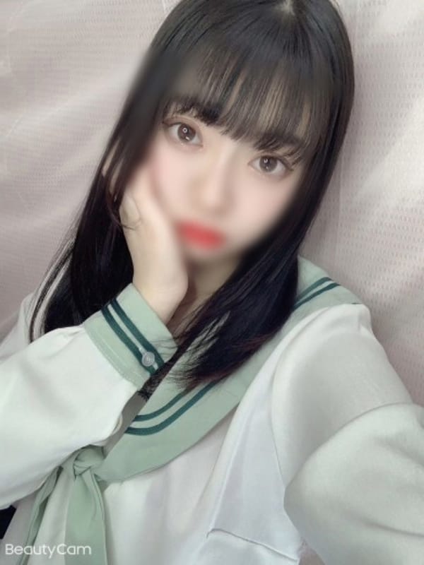 ののは【VIPコース対応】