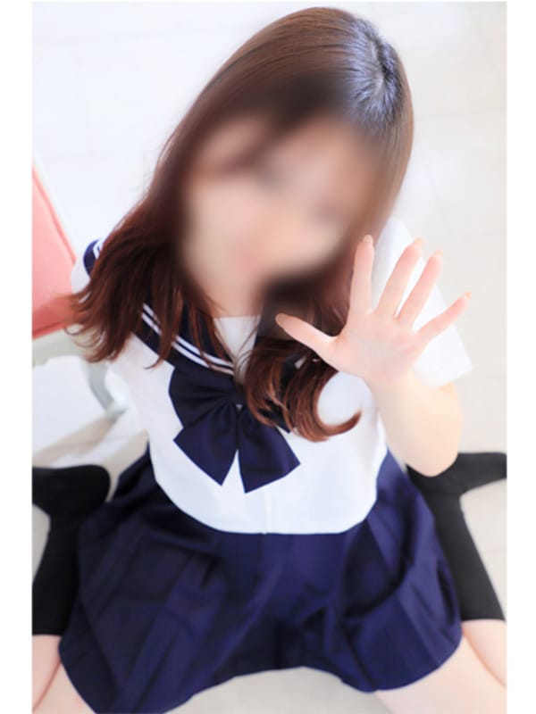 はな.【大人気嬢癒し系美女】