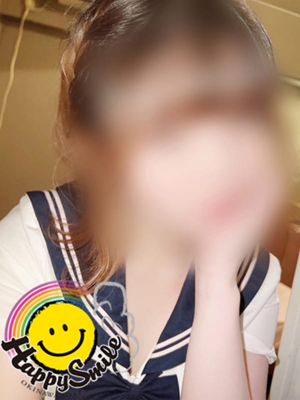 まき.【20歳激カワ地元っ子】