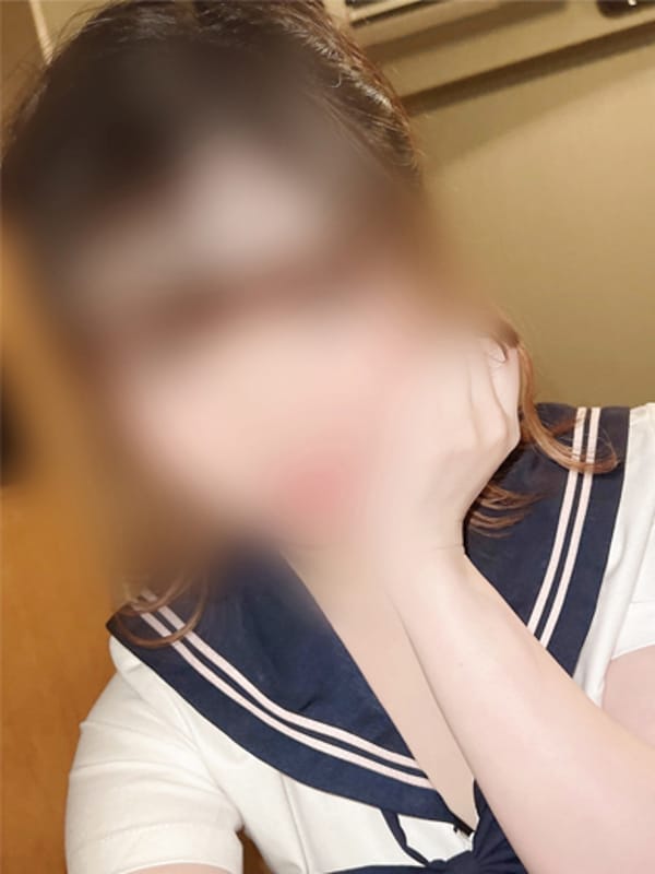 まき【20歳激カワ地元っ子】