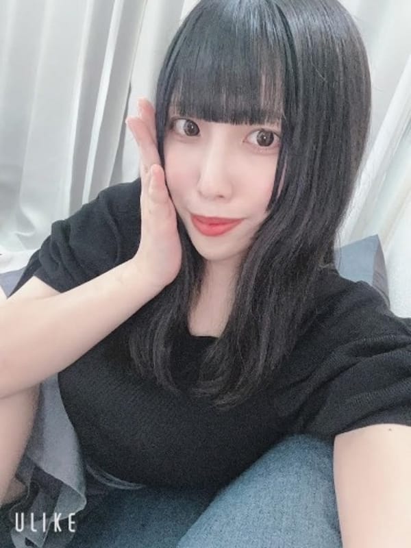 かほ【VIPコース対応】