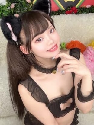 ゆの【VIPコース対応】