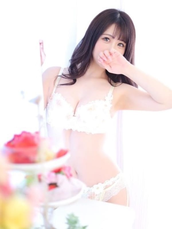 らん【VIPコース対応】