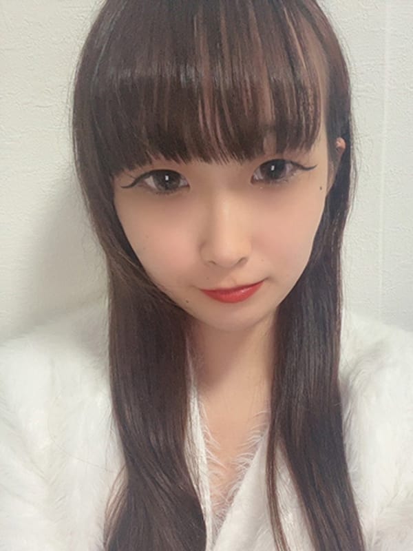 めぐ【VIPコース対応】