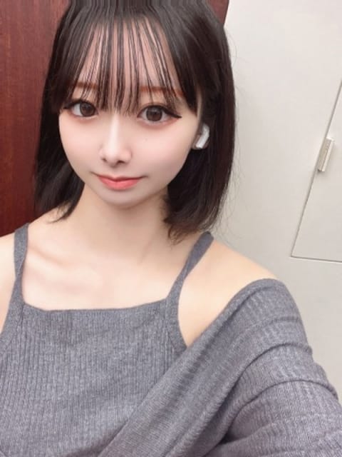 きらり【VIPコース対応】