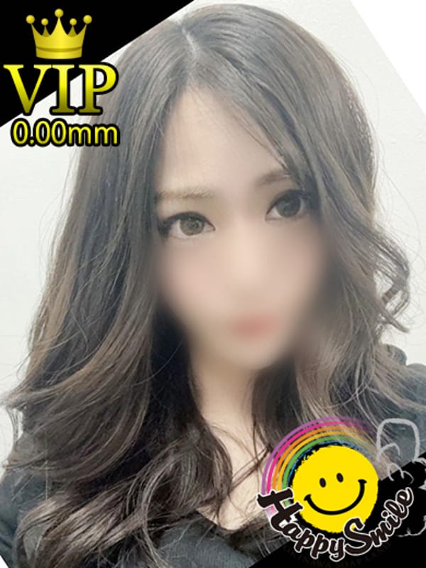 ゆら【VIPコース対応】
