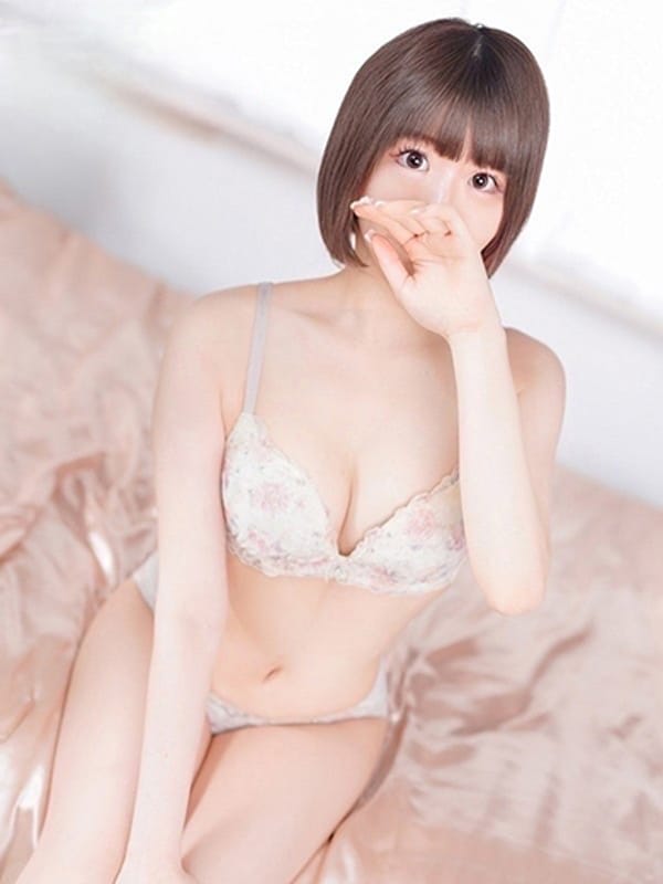 くるみ【VIPコース対応】