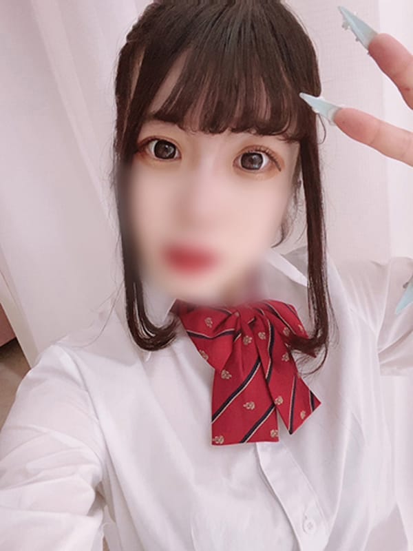 あみる【VIPコース対応】