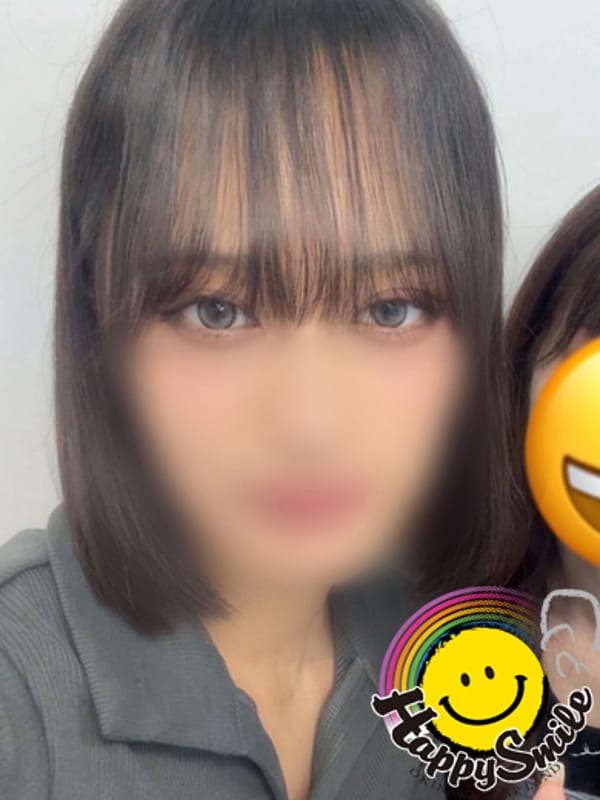 みやび【業界未経験美女】
