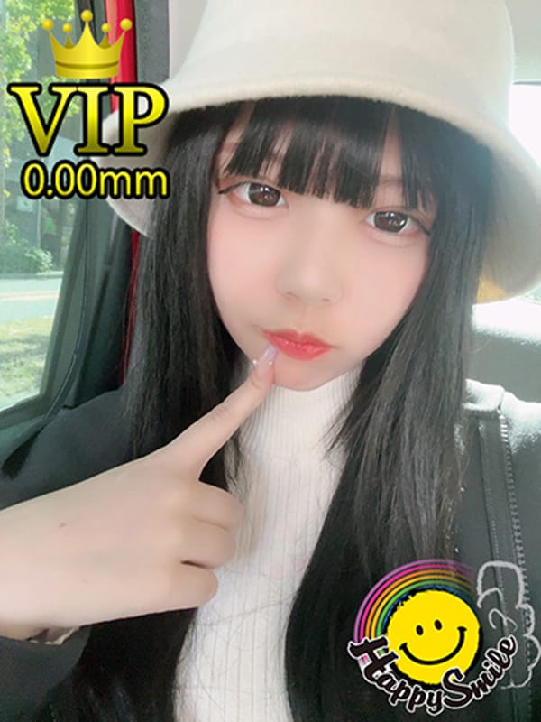 れい【激カワ美少女♪VIPコース対応】