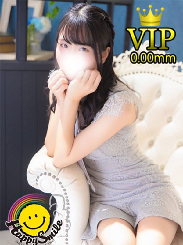 ちえ【VIPコース対応】