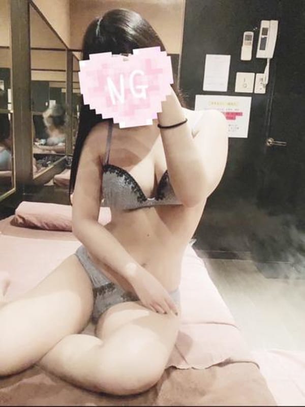 にの【VIPコース対応】