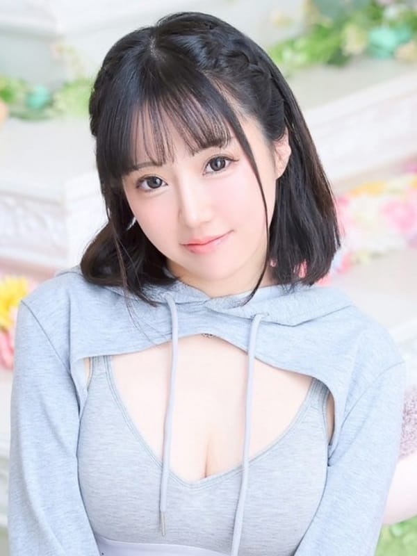 まみ【VIPコース対応】