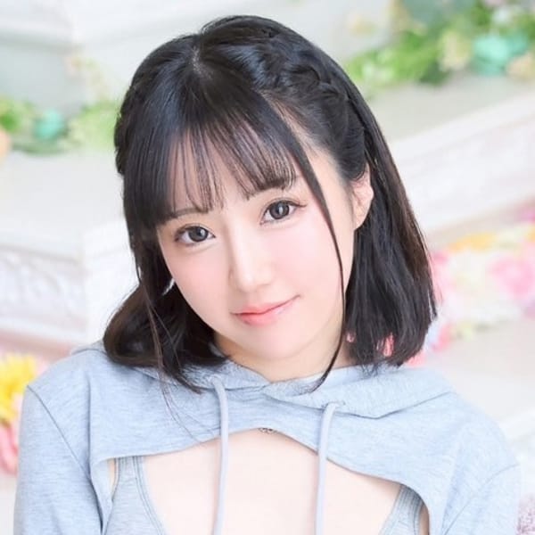 まみ