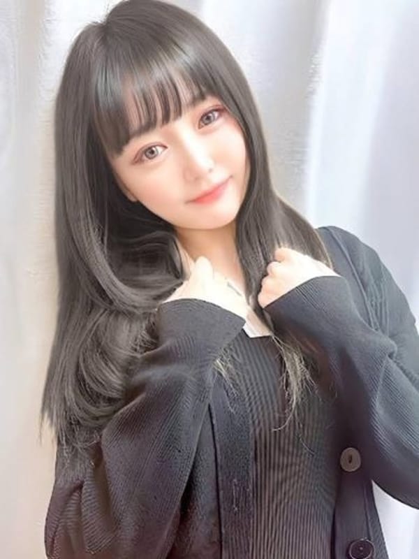 ゆま【VIPコース対応】