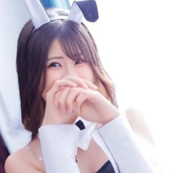 つぐみ