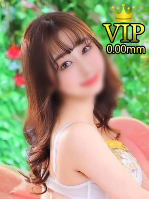 さりな【VIPコース対応】