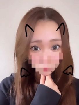 さりな|Happy Smileで評判の女の子