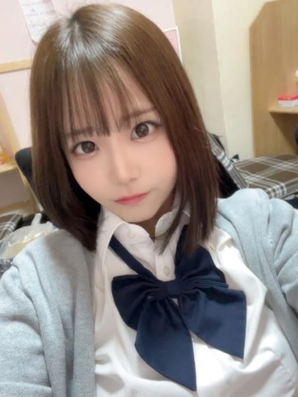 つくし【VIPコース対応】