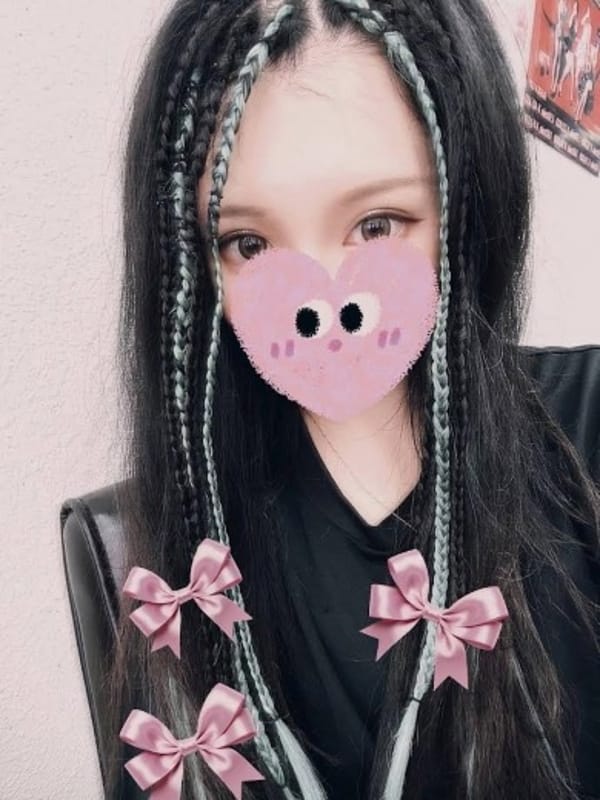 みどり【超敏感♡可愛いギャル系美少女♪】