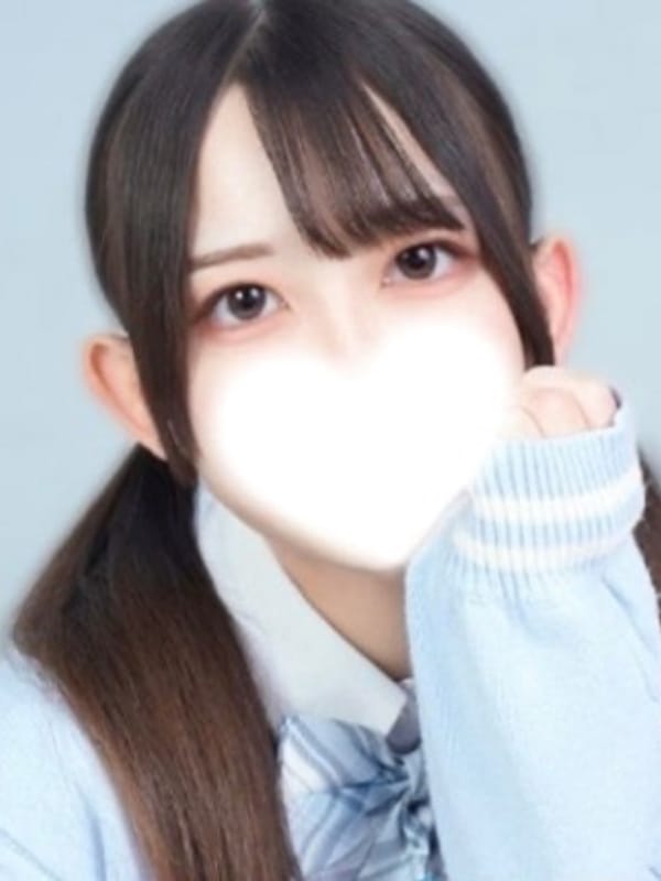 美空【小柄で可愛い敏感美少女♡】