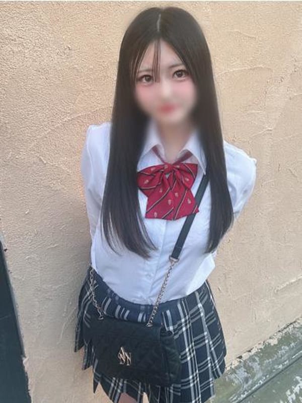 ゆめか【VIPコース対応♪】