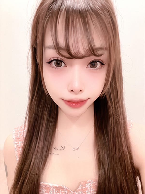 けいな【VIPコース対応】
