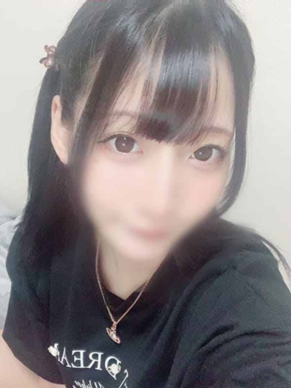 ゆゆ【VIPコース対応】