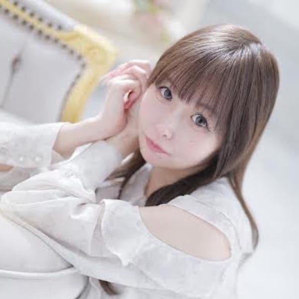 みさき