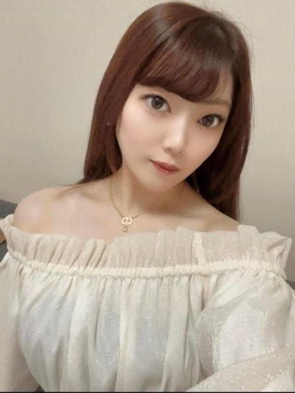 さき【VIPコース対応可能】